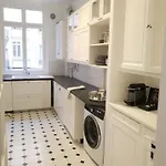 Appartement Champs De Mars Deschanel